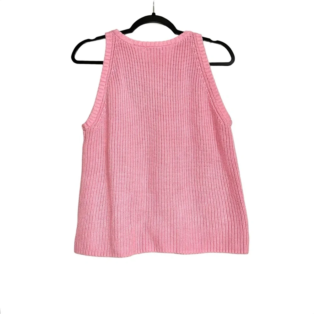525 America chic pink